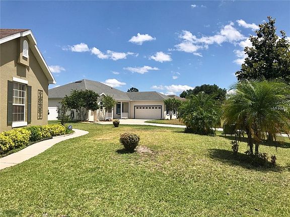 4th image of 1853 Sir Lancelot Cir
