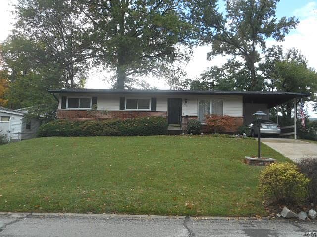 1st image of 760 Southshire Dr