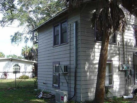 3rd image of 1273 32nd St