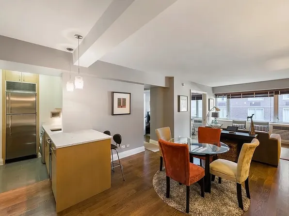 211 East 51st Street image 1 of 9