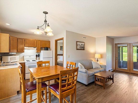 3rd image of 25184 Tame Fish Lake Rd #566/567
