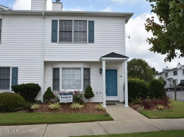 3818 Sterling Pointe Dr Unit J9, Winterville, NC 28590