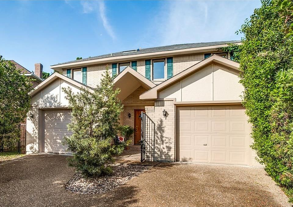 1st image of 3153 Bourbon Street Cir