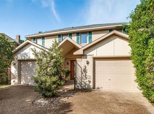 3153 Bourbon Street Cir, Rockwall, TX 75032