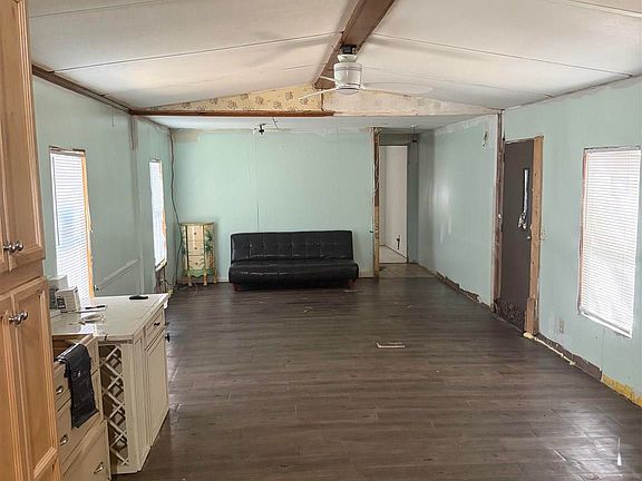 2nd image of 5103 Lake End Dr