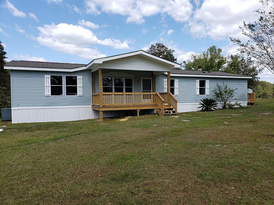 1st image of 23 Jessica Lynn Dr