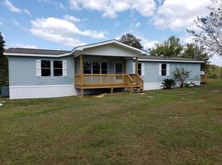23 Jessica Lynn Dr, Lumberton, MS 39455