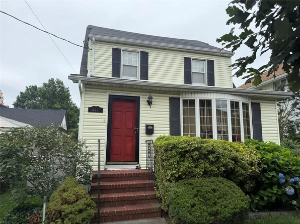 149-11 19 Avenue, Whitestone, NY 11357
