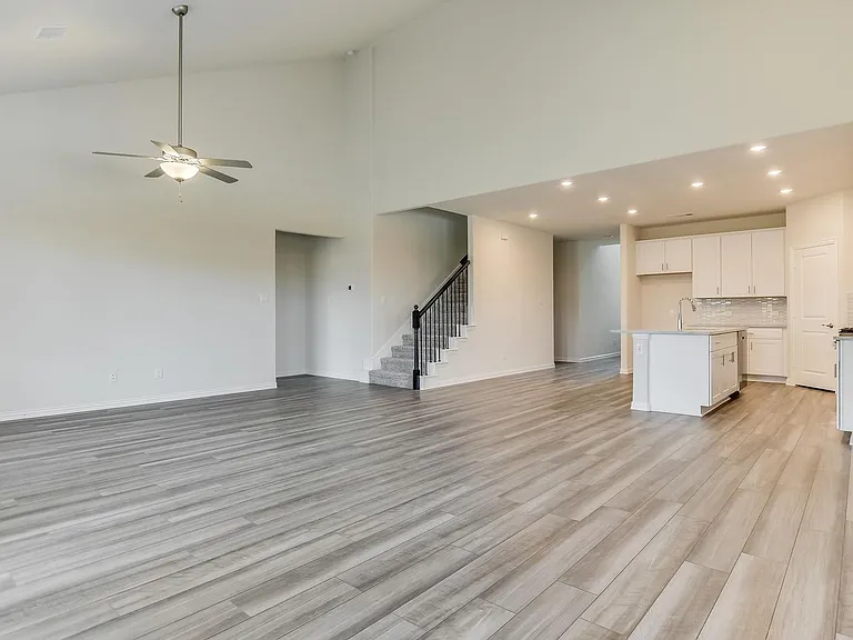 4110 Broadleaf Dr — Photo 10