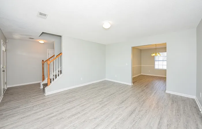 312 Fox Trot Dr — Photo 4