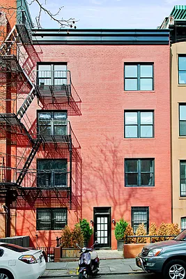 Sold by CORE | media 25