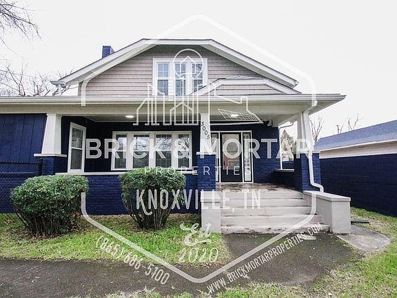 4th image of 3005 N Broadway St APT B