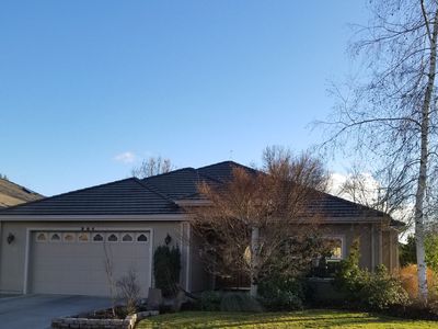 204 Pine Lake Dr, Eagle Pt, OR, 97524