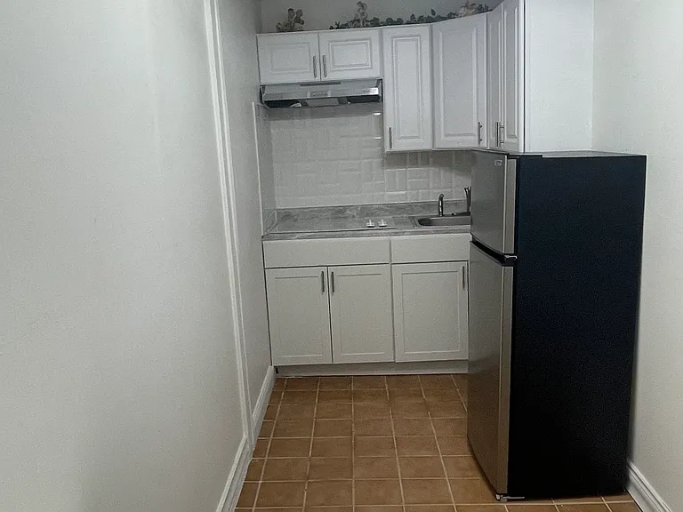 6774 Brittany Chase Ct — Photo 6