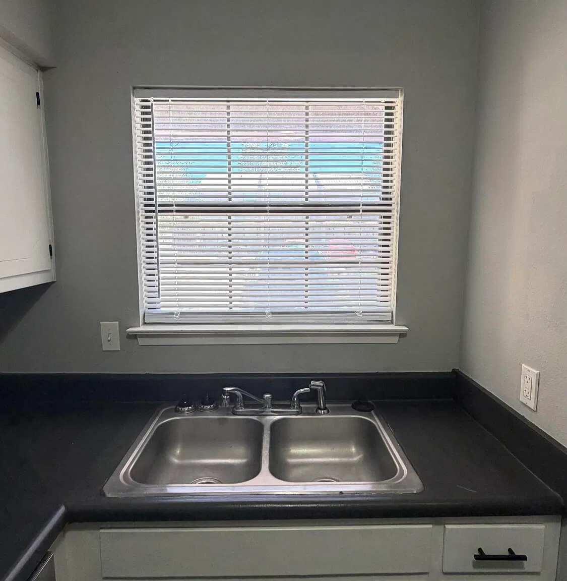 2 bed, 1024 sqft, $1,150 — Photo 4