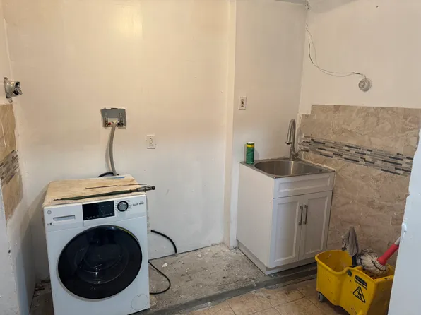 191 Grant Avenue image 33 of 34