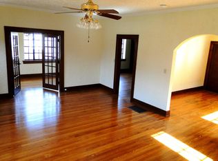 506 S Highland Park Ave, Chattanooga, TN 37404
