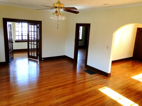506 S Highland Park Ave, Chattanooga, TN 37404