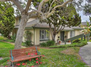 2760 Caminito San Marino, Del Mar, CA 92014