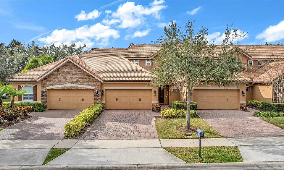10345 Belfry Cir