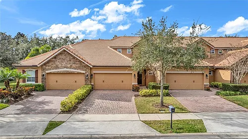 10345 Belfry Cir Photo 1 10345 Belfry Cir Photo 1