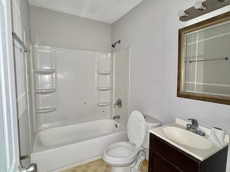 8780 Millard Lee Ln #8782 — Photo 17