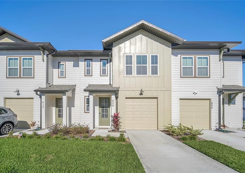 1st image of 808 LONGBOAT DRIVE