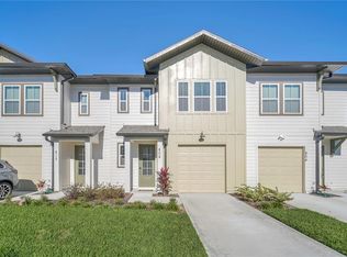 808 LONGBOAT DRIVE, DAVENPORT, FL 33896