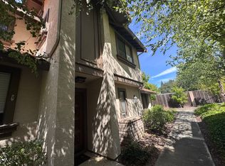 323 Pimlico Dr, Walnut Creek, CA 94597