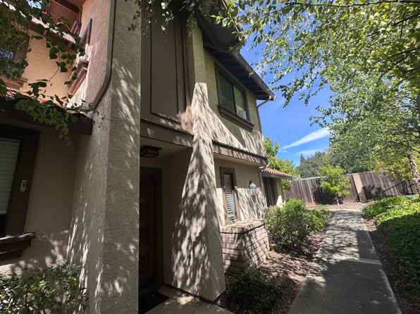 323 Pimlico Dr, Walnut Creek, CA 94597