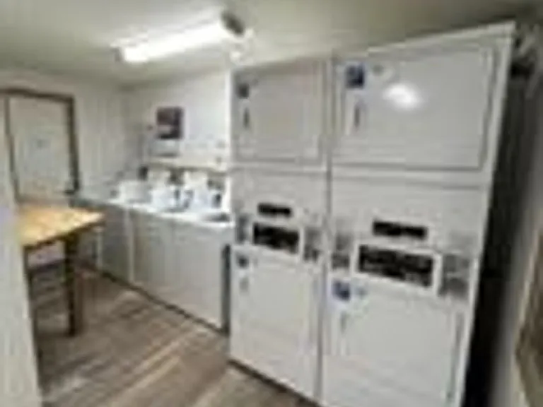 214 S Harris St #210 — Photo 14