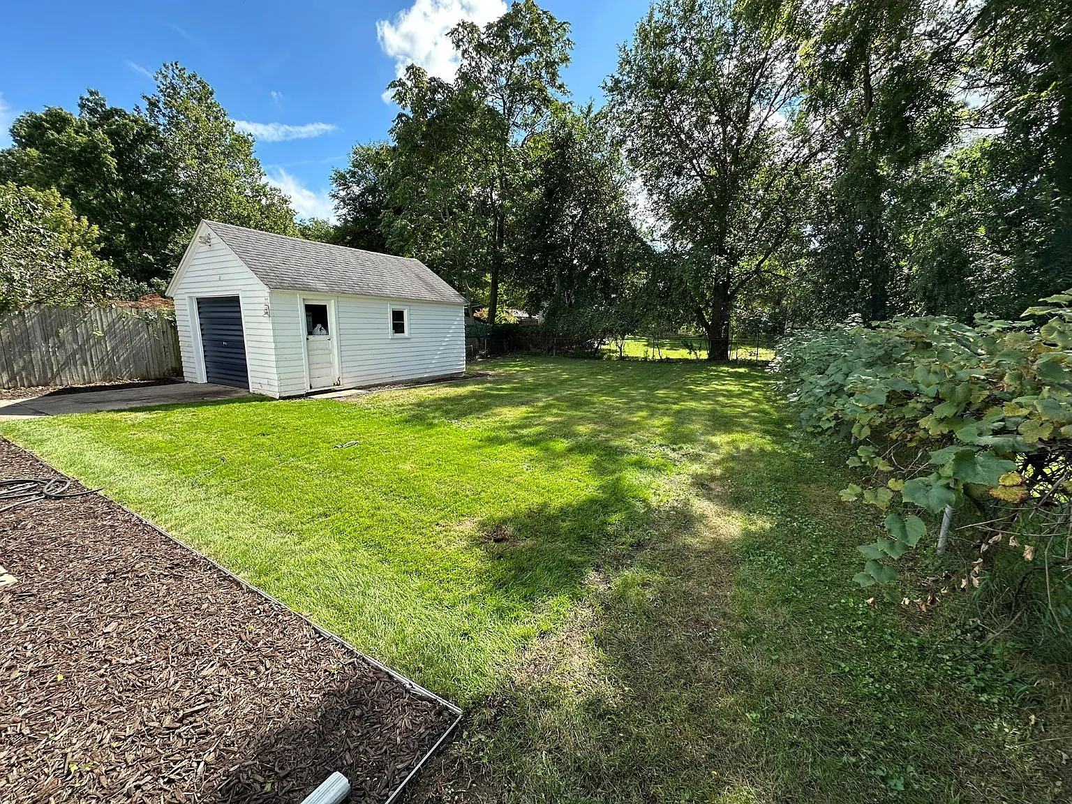 2 bed, 785 sqft, $1,850 — Photo 4