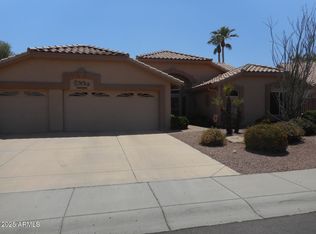 20120 N 87th Dr, Peoria, AZ 85382