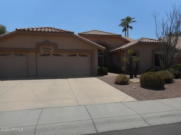 20120 N 87TH Drive, Peoria, AZ 85382
