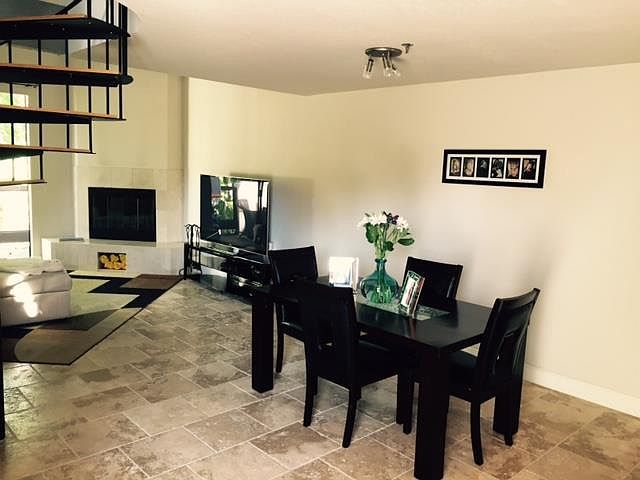 1st image of 223 Shorebird Cir #46