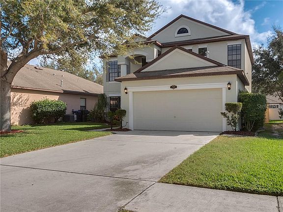 3rd image of 763 Marian Ct