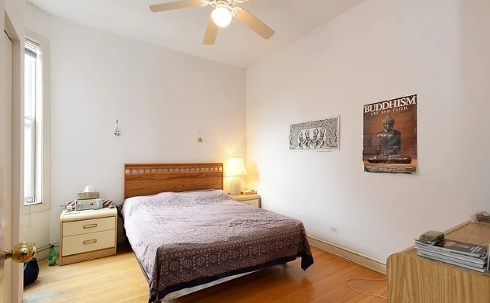 7 bed, 4734 sqft, $4,500 — Photo 3