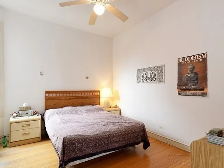 819 W Cuyler Ave — Photo 3