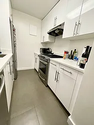 Rented by Olympia House Delaware LP