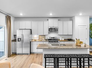 24802 Wye Mill Ln, Millsboro, DE 19966