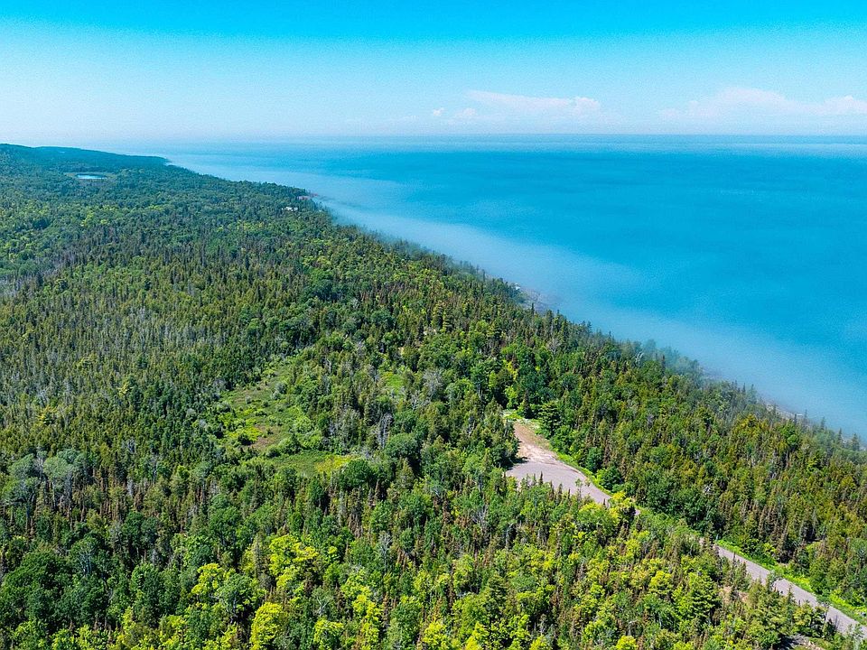 1st image of TBD 18 And A Harbor Coast Ln