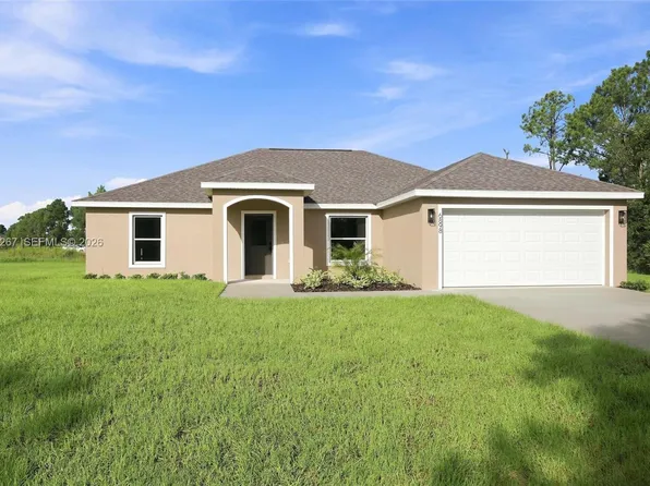 6898 Dickinson Dr, Sebring, FL 33872