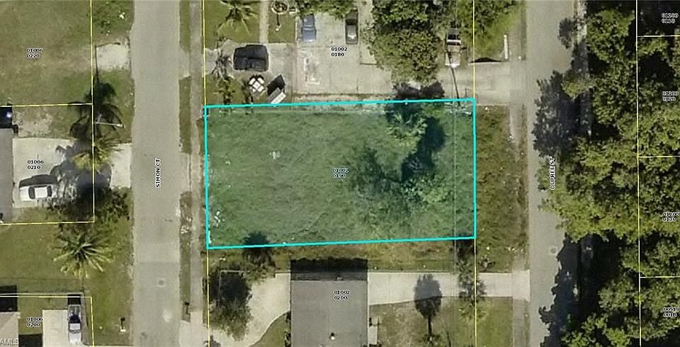 1st image of 2141 Simon Ct