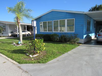 8591 Mary Ann Lane, Port Saint Lucie, FL, 34952