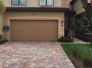 20191 Ragazza Cir UNIT 201, Venice, FL 34293