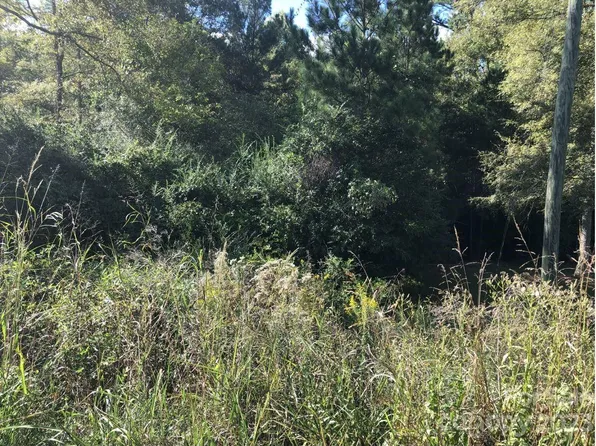 0 Old Greenbriar Dr, Lancaster, SC 29720