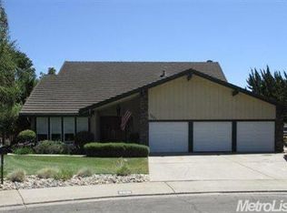 3601 Atwood Pl, Modesto, CA 95355
