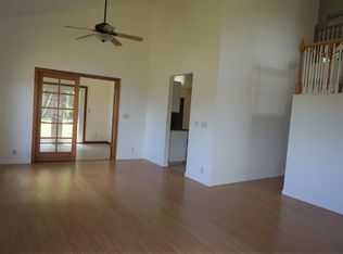 3021 Kahako Pl, Kailua, HI 96734
