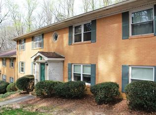 1010 Scott Blvd APT B1, Decatur, GA 30030