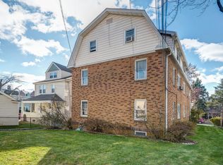 38 Walnut St APT 2, Montclair, NJ 07042